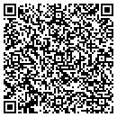 QR code with Designs By Roxanne contacts