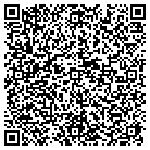 QR code with Computer Creations By Joyc contacts