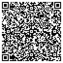 QR code with Gatsch Jenna DVM contacts