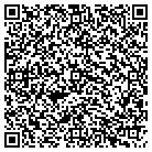 QR code with Agent For Arpin Van Lines contacts