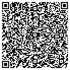 QR code with Mccormick Brothers Logging LLC contacts