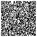 QR code with Computer Directions contacts