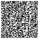 QR code with Gaylord Christopher DVM contacts