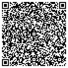 QR code with Red Mountain Pest Control contacts