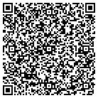 QR code with Command Dog Training Inc contacts