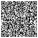 QR code with Mckee Brewer contacts