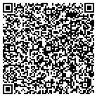 QR code with Aj Moving & Delivery LLC contacts