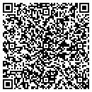 QR code with Red Shield Pest Solutions contacts