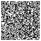 QR code with Big Boy Mobile Screens contacts