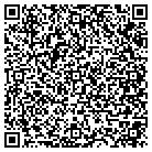 QR code with Computer Doctor Of Richmond LLC contacts