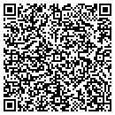 QR code with De Maggio's Cafe contacts