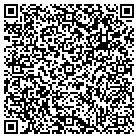 QR code with Redwing Pest Control Inc contacts