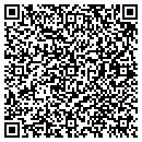 QR code with Mcnew Logging contacts