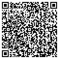 QR code with Computer Doctors contacts