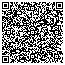 QR code with Scissors Man contacts
