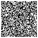 QR code with Steve Wilcoxen contacts
