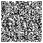 QR code with Compassionate Companions contacts