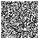 QR code with Gibson Erica A DVM contacts