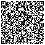 QR code with Melvin E Dudley Logging contacts