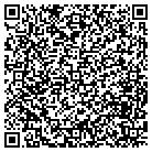 QR code with Rene's Pest Control contacts