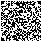 QR code with All Phase General Constru contacts