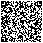 QR code with Carbonic Products Inc contacts