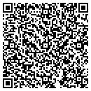 QR code with Computer Express Inc contacts