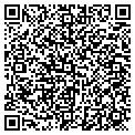 QR code with Meyers Logging contacts