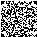 QR code with Resolution Recovery contacts