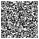 QR code with Michael L Mcdonald contacts