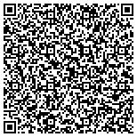 QR code with Responsible Pest Control contacts