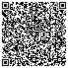 QR code with Glenn Kimberlee B DVM contacts