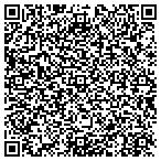 QR code with Responsible Pest Control contacts