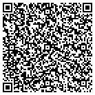 QR code with Computer Fixer Upper Inc contacts