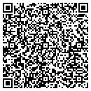 QR code with Brasch Manufacturing contacts