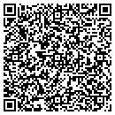QR code with Cooperative Canine contacts