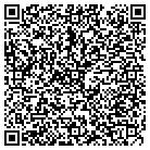 QR code with Duraclean Professional Systems contacts
