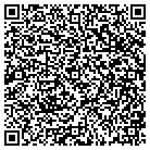 QR code with Responsible Pest Control contacts