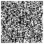 QR code with Computer Forensics Chesapeake contacts