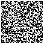 QR code with CoopersCompanionsPetServices contacts