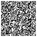 QR code with Gloth Sherwood DVM contacts