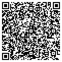 QR code with Computer Geeks contacts
