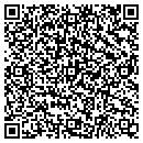QR code with Duraclean Systems contacts