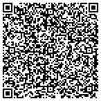 QR code with Cooperscompanionspetservices.com contacts