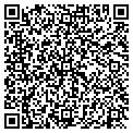 QR code with Coraledge Farm contacts
