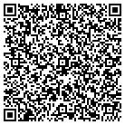 QR code with Computer Geeks At Your Door LLC contacts