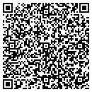 QR code with EcoClean LLC contacts