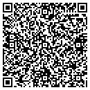 QR code with Responsible Pest Ontrol contacts