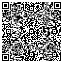 QR code with Wind Records contacts