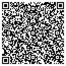 QR code with Computer Guy contacts